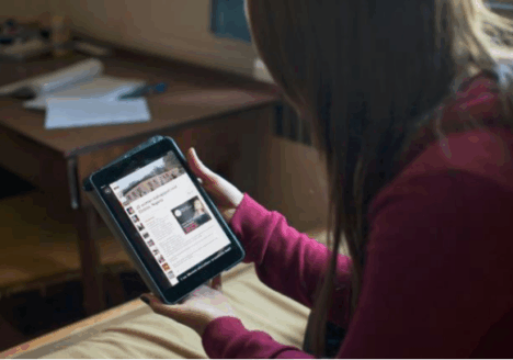 Screen Shot 2015-05-31 at 9.48.23 PM.png